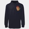 JB's  Kids L/S 210 Polo Thumbnail