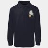 JB's  Kids L/S 210 Polo Thumbnail