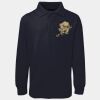 JB's  Kids L/S 210 Polo Thumbnail