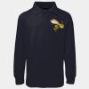 JB's  Kids L/S 210 Polo Thumbnail