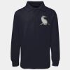 JB's  Kids L/S 210 Polo Thumbnail