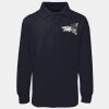JB's  Kids L/S 210 Polo Thumbnail