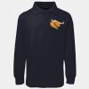 JB's  Kids L/S 210 Polo Thumbnail