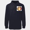 JB's  Kids L/S 210 Polo Thumbnail
