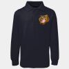 JB's  Kids L/S 210 Polo Thumbnail