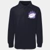 JB's  Kids L/S 210 Polo Thumbnail