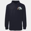 JB's  Kids L/S 210 Polo Thumbnail