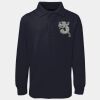 JB's  Kids L/S 210 Polo Thumbnail