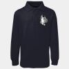 JB's  Kids L/S 210 Polo Thumbnail