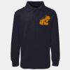 JB's  Kids L/S 210 Polo Thumbnail