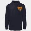 JB's  Kids L/S 210 Polo Thumbnail