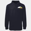JB's  Kids L/S 210 Polo Thumbnail