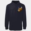 JB's  Kids L/S 210 Polo Thumbnail