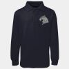 JB's  Kids L/S 210 Polo Thumbnail