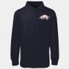 JB's  Kids L/S 210 Polo Thumbnail