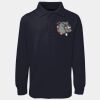JB's  Kids L/S 210 Polo Thumbnail