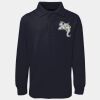 JB's  Kids L/S 210 Polo Thumbnail