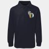 JB's  Kids L/S 210 Polo Thumbnail