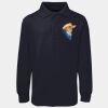 JB's  Kids L/S 210 Polo Thumbnail