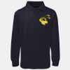 JB's  Kids L/S 210 Polo Thumbnail