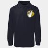 JB's  Kids L/S 210 Polo Thumbnail
