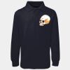 JB's  Kids L/S 210 Polo Thumbnail