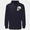 JB's  Kids L/S 210 Polo Thumbnail
