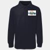 JB's  Kids L/S 210 Polo Thumbnail
