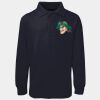 JB's  Kids L/S 210 Polo Thumbnail