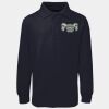 JB's  Kids L/S 210 Polo Thumbnail