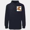 JB's  Kids L/S 210 Polo Thumbnail
