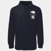 JB's  Kids L/S 210 Polo Thumbnail