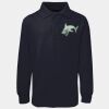 JB's  Kids L/S 210 Polo Thumbnail