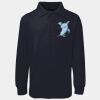 JB's  Kids L/S 210 Polo Thumbnail