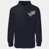 JB's  Kids L/S 210 Polo Thumbnail