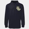 JB's  Kids L/S 210 Polo Thumbnail