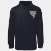 JB's  Kids L/S 210 Polo Thumbnail