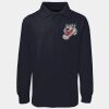 JB's  Kids L/S 210 Polo Thumbnail