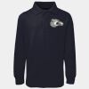 JB's  Kids L/S 210 Polo Thumbnail