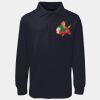 JB's  Kids L/S 210 Polo Thumbnail