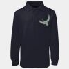 JB's  Kids L/S 210 Polo Thumbnail
