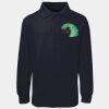 JB's  Kids L/S 210 Polo Thumbnail