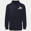 JB's  Kids L/S 210 Polo Thumbnail