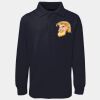 JB's  Kids L/S 210 Polo Thumbnail