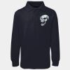 JB's  Kids L/S 210 Polo Thumbnail