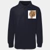 JB's  Kids L/S 210 Polo Thumbnail