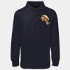 JB's  Kids L/S 210 Polo Thumbnail