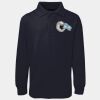 JB's  Kids L/S 210 Polo Thumbnail
