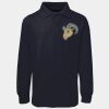 JB's  Kids L/S 210 Polo Thumbnail