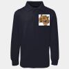 JB's  Kids L/S 210 Polo Thumbnail